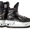 CCM Ribcor 100K Pro Intermediate Hockey Skates 2 CCM Ribcor 100K Pro Intermediate Hockey Skates -Bauer Sale Store SK100KP