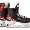 CCM JetSpeed FT475 Intermediate Hockey Skates 3 CCM JetSpeed FT475 Intermediate Hockey Skates -Bauer Sale Store SK475