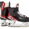 CCM JetSpeed FT485 Junior Hockey Skates -Bauer Sale Store SK485 JR