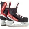 CCM JetSpeed FT485 Youth Hockey Skates 6 CCM JetSpeed FT485 Youth Hockey Skates -Bauer Sale Store SK485 YT