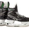 CCM Ribcor 88K Intermediate Hockey Skates