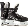 CCM Ribcor 90K Junior Hockey Skates -Bauer Sale Store SK90KP bf544620 9fe4 4e8f 9d48 ca49ddebf66e