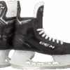 CCM Super Tacks 9350 Senior Hockey Skates -Bauer Sale Store SK9350