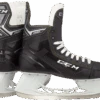 CCM Super Tacks 9350 Junior Hockey Skates -Bauer Sale Store SK9350 1b3c5e33 6365 4aae a70d 616c5a19aa4c