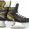 CCM Super Tacks 9350 Youth Hockey Skates -Bauer Sale Store SK9350 YT