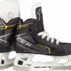 CCM Super Tacks 9370 Youth Goalie Skates -Bauer Sale Store SK9370G YT