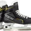 CCM Super Tacks 9370 Junior Goalie Skates -Bauer Sale Store SK9370G a9320e83 e277 42f9 a2ea 50f4dc52210f