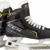 CCM Super Tacks 9370 Senior Goalie Skates 4 CCM Super Tacks 9370 Senior Goalie Skates -Bauer Sale Store SK9370G b232fe12 2580 4cdf a4af 94842dcaf57f