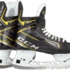 CCM Super Tacks 9370 Junior Hockey Skates -Bauer Sale Store SK9370 50597937 d416 4529 871a bb3678152474