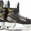 CCM Super Tacks 9380 Senior Hockey Skates -Bauer Sale Store SK9380