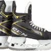 CCM Super Tacks 9380 Junior Hockey Skates -Bauer Sale Store SK9380 8f72b037 4bed 4d69 b4f1 ac14e220f276