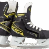 CCM Super Tacks 9380 Youth Hockey Skates -Bauer Sale Store SK9380 YT