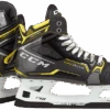 CCM Super Tacks AS3 Pro Senior Goalie Skates -Bauer Sale Store SKAS3PG