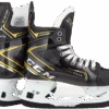 CCM Super Tacks AS3 Pro Junior Hockey Skates -Bauer Sale Store SKAS3P JR