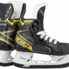 CCM Super Tacks AS3 Youth Hockey Skates -Bauer Sale Store SKAS3 YT