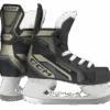 CCM Tacks AS-550 Youth Hockey Skates 3 CCM Tacks AS-550 Youth Hockey Skates -Bauer Sale Store SKAS550 YT