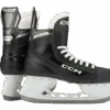 CCM Tacks AS-550 Senior Hockey Skates