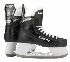 CCM Tacks AS-550 Senior Hockey Skates