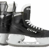 CCM Tacks AS-550 Junior Hockey Skates -Bauer Sale Store SKAS550 c51cbb48 b86e 4f7f b465 6a619ce954d2