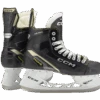 CCM Tacks AS-560 Intermediate Hockey Skates -Bauer Sale Store SKAS560