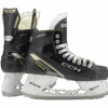 CCM Tacks AS-560 Junior Hockey Skates -Bauer Sale Store SKAS560 c2251996 2629 42ae b453 cc8d0cf8fd9c