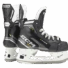 CCM Tacks AS-570 Junior Hockey Skates -Bauer Sale Store SKAS570 JR