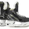 CCM Tacks AS-580 Intermediate Hockey Skates -Bauer Sale Store SKAS580