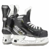 CCM Tacks AS-580 Junior Hockey Skates