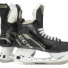 CCM Tacks AS-580 Senior Hockey Skates -Bauer Sale Store SKAS580 f7f6f0f9 aabb 4572 9f39 23f538dec755