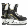 CCM Tacks AS-V Pro Intermediate Hockey Skates 3 CCM Tacks AS-V Pro Intermediate Hockey Skates -Bauer Sale Store SKAS5P 2f3ec7a9 5e8c 4e6d b1cc 26f6d663442c
