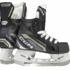 CCM Tacks AS-V Youth Hockey Skates 13 CCM Tacks AS-V Youth Hockey Skates -Bauer Sale Store SKAS5 YT