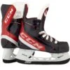CCM JetSpeed FT4 Youth Hockey Skates -Bauer Sale Store SKFT4 YT