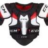 CCM JetSpeed FT485 Senior Shoulder Pads -Bauer Sale Store SP485 45d98b5c 14b5 4cf8 b12e 8469c4f4c88b