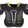 CCM Tacks 9550 Junior Shoulder Pads -Bauer Sale Store SP9550