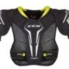CCM Tacks 9550 Senior Shoulder Pads -Bauer Sale Store SP9550 5808e9f4 9768 4d44 a0dc 0badb605e7de