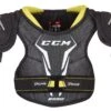 CCM Tacks 9550 Youth Shoulder Pads -Bauer Sale Store SP9550 YT