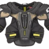 CCM Tacks AS 580 Junior Shoulder Pads