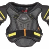 CCM Tacks AS-V Pro Youth Shoulder Pads -Bauer Sale Store SPAS5PRO YT 01 1 f6a68453 0de7 4106 8627 c83ab681548c