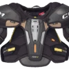 CCM Tacks AS-V Senior Shoulder Pads -Bauer Sale Store SPAS5 01 1