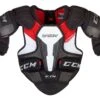 CCM JetSpeed FT4 Senior Shoulder Pads -Bauer Sale Store SPFT4 e30ed9da c43d 43a2 9c58 c5309bbe4a71