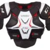 CCM JetSpeed FTW Women's Shoulder Pads -Bauer Sale Store SPFTW