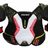 Bauer Vapor Xtend Youth Protective Kit 3 Bauer Vapor Xtend Youth Protective Kit -Bauer Sale Store SP 01