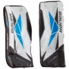 Bauer Street Goalie Pads Senior 2 Bauer Street Goalie Pads Senior -Bauer Sale Store STREETHOCKEYGOALPADSS19 69bd1c64 2d7d 4187 8c8c d27809f0554a