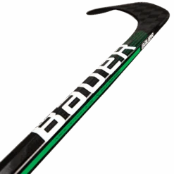 Bauer Supreme Ultrasonic Junior Hockey Stick -Bauer Sale Store SUPREMEULTRASONICGriptacStickSenior 1ccf15db a1f7 406f 8b19 6a3c65f59414