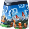 SAXX Volt Boxer Brief Beer Garden 4 SAXX Volt Boxer Brief Beer Garden -Bauer Sale Store SXBB29 BEG 4470x3404 x1450 033c954b 6ca3 4314 a2d5 a2e03f166465