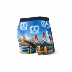 SAXX Volt Boxer Brief Beer Garden 5 SAXX Volt Boxer Brief Beer Garden -Bauer Sale Store SXBB29 BEG B 4470x3404 x1450 e4c7e80a 0c50 4b20 8004 86ccce50abe2