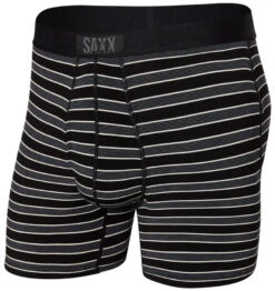 SAXX Ultra Super Soft Boxer Brief Fly -Bauer Sale Store SXBB30F BCP