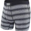 SAXX Ultra Boxer Fly Black Ombre Stripe 2 SAXX Ultra Boxer Fly Black Ombre Stripe -Bauer Sale Store SXBB30F BWW 0 x1450 4f04087d 2020 417a b971 514a26c9df3f