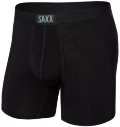 SAXX Vibe Super Soft Boxer Brief 19 SAXX Vibe Super Soft Boxer Brief -Bauer Sale Store SXBM35 BBB
