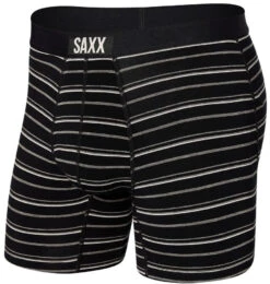 SAXX Vibe Super Soft Boxer Brief 21 SAXX Vibe Super Soft Boxer Brief -Bauer Sale Store SXBM35 BCO